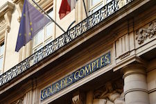 ONIAM : conditions d'indemnisation des victimes