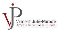 Avocat victime accident indemnisation préjudice Paris