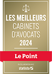 Le point 2024
