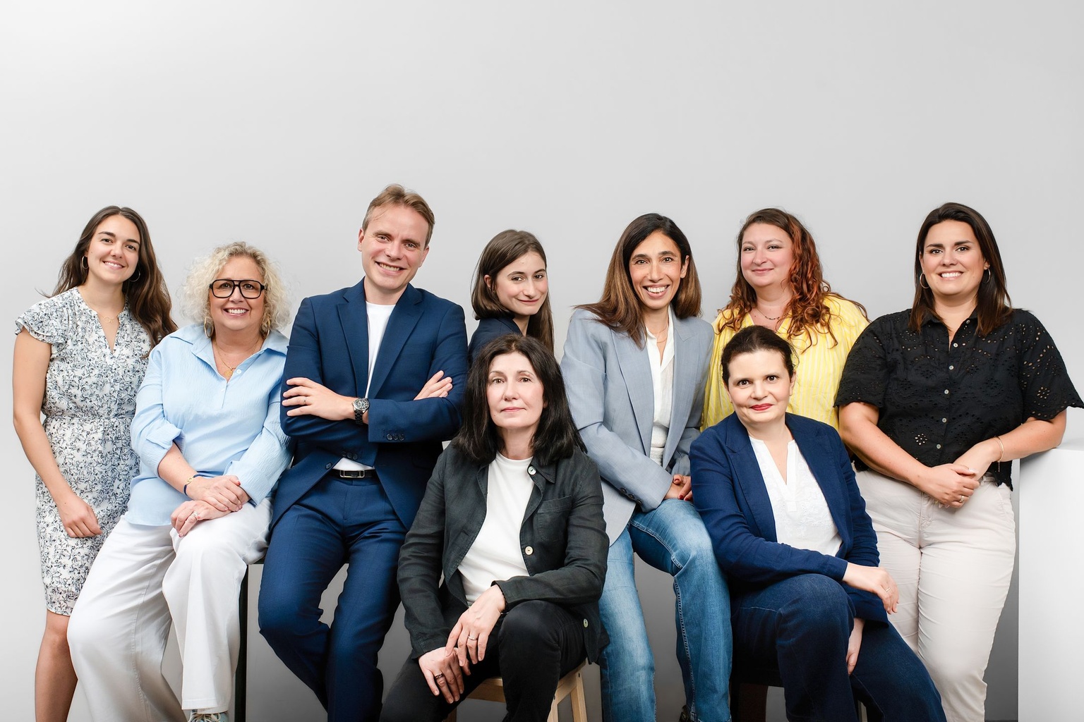 photo-equipe.jpg