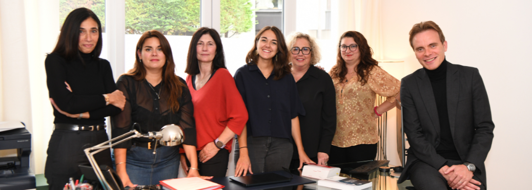 equipe-vjp.png